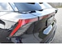 MG MG4 Luxury 64 kWh | Camera | 94,7% SOH | Carplay |