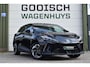 MG MG4 Luxury 64 kWh | Camera | 94,7% SOH | Carplay |