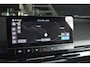 MG MG4 Luxury 64 kWh | Camera | 94,7% SOH | Carplay |