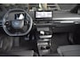 MG MG4 Luxury 64 kWh | Camera | 94,7% SOH | Carplay |