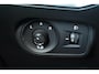 MG MG4 Luxury 64 kWh | Camera | 94,7% SOH | Carplay |