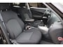 Nissan Juke 1.6 Visia NL-Auto!! Zeer nette auto voor zijn leeftijd !!