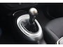 Nissan Juke 1.6 Visia NL-Auto!! Zeer nette auto voor zijn leeftijd !!