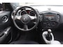 Nissan Juke 1.6 Visia NL-Auto!! Zeer nette auto voor zijn leeftijd !!