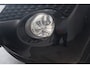 Nissan Juke 1.6 Visia NL-Auto!! Zeer nette auto voor zijn leeftijd !!