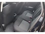 Nissan Juke 1.6 Visia NL-Auto!! Zeer nette auto voor zijn leeftijd !!