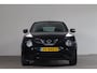Nissan Juke 1.6 Visia NL-Auto!! Zeer nette auto voor zijn leeftijd !!