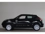 Nissan Juke 1.6 Visia NL-Auto!! Zeer nette auto voor zijn leeftijd !!