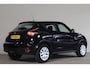 Nissan Juke 1.6 Visia NL-Auto!! Zeer nette auto voor zijn leeftijd !!