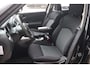 Nissan Juke 1.6 Visia NL-Auto!! Zeer nette auto voor zijn leeftijd !!