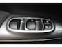 Nissan Juke 1.6 Visia NL-Auto!! Zeer nette auto voor zijn leeftijd !!