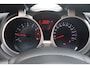 Nissan Juke 1.6 Visia NL-Auto!! Zeer nette auto voor zijn leeftijd !!