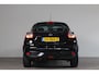 Nissan Juke 1.6 Visia NL-Auto!! Zeer nette auto voor zijn leeftijd !!