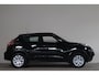 Nissan Juke 1.6 Visia NL-Auto!! Zeer nette auto voor zijn leeftijd !!