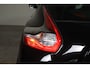 Nissan Juke 1.6 Visia NL-Auto!! Zeer nette auto voor zijn leeftijd !!