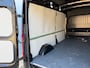 Maxus eDeliver 9 72kWh 204PK NIEUW! 288km WLTP L3H2 Apple Carplay Stoelverwarming Snelladen LED Airco