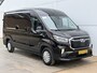Maxus eDeliver 9 72kWh 204PK NIEUW! 288km WLTP L3H2 Apple Carplay Stoelverwarming Snelladen LED Airco