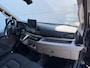 Maxus eDeliver 9 72kWh 204PK NIEUW! 288km WLTP L3H2 Apple Carplay Stoelverwarming Snelladen LED Airco