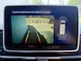 Maxus eDeliver 9 72kWh 204PK NIEUW! 288km WLTP L3H2 Apple Carplay Stoelverwarming Snelladen LED Airco