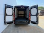 Maxus eDeliver 9 72kWh 204PK NIEUW! 288km WLTP L3H2 Apple Carplay Stoelverwarming Snelladen LED Airco