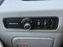 Maxus eDeliver 9 72kWh 204PK NIEUW! 288km WLTP L3H2 Apple Carplay Stoelverwarming Snelladen LED Airco