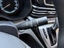 Maxus eDeliver 9 72kWh 204PK NIEUW! 288km WLTP L3H2 Apple Carplay Stoelverwarming Snelladen LED Airco