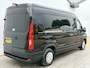 Maxus eDeliver 9 72kWh 204PK NIEUW! 288km WLTP L3H2 Apple Carplay Stoelverwarming Snelladen LED Airco