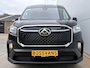 Maxus eDeliver 9 72kWh 204PK NIEUW! 288km WLTP L3H2 Apple Carplay Stoelverwarming Snelladen LED Airco