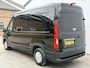 Maxus eDeliver 9 72kWh 204PK NIEUW! 288km WLTP L3H2 Apple Carplay Stoelverwarming Snelladen LED Airco
