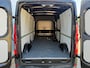 Maxus eDeliver 9 72kWh 204PK NIEUW! 288km WLTP L3H2 Apple Carplay Stoelverwarming Snelladen LED Airco