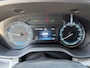 Maxus eDeliver 9 72kWh 204PK NIEUW! 288km WLTP L3H2 Apple Carplay Stoelverwarming Snelladen LED Airco