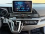Maxus eDeliver 9 72kWh 204PK NIEUW! 288km WLTP L3H2 Apple Carplay Stoelverwarming Snelladen LED Airco
