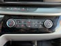 Maxus eDeliver 9 72kWh 204PK NIEUW! 288km WLTP L3H2 Apple Carplay Stoelverwarming Snelladen LED Airco