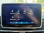 Maxus eDeliver 9 72kWh 204PK NIEUW! 288km WLTP L3H2 Apple Carplay Stoelverwarming Snelladen LED Airco