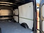 Maxus eDeliver 9 72kWh 204PK NIEUW! 288km WLTP L3H2 Apple Carplay Stoelverwarming Snelladen LED Airco