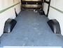Maxus eDeliver 9 72kWh 204PK NIEUW! 288km WLTP L3H2 Apple Carplay Stoelverwarming Snelladen LED Airco