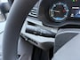 Maxus eDeliver 9 72kWh 204PK NIEUW! 288km WLTP L3H2 Apple Carplay Stoelverwarming Snelladen LED Airco