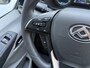 Maxus eDeliver 9 72kWh 204PK NIEUW! 288km WLTP L3H2 Apple Carplay Stoelverwarming Snelladen LED Airco
