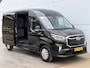 Maxus eDeliver 9 72kWh 204PK NIEUW! 288km WLTP L3H2 Apple Carplay Stoelverwarming Snelladen LED Airco