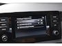 Skoda Kamiq 1.0 TSI Ambition NL-auto, Cruise, Carplay, DAB. PDC, Lane Assist