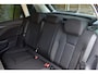 Skoda Kamiq 1.0 TSI Ambition NL-auto, Cruise, Carplay, DAB. PDC, Lane Assist
