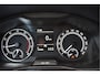Skoda Kamiq 1.0 TSI Ambition NL-auto, Cruise, Carplay, DAB. PDC, Lane Assist