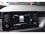 Skoda Kamiq 1.0 TSI Ambition NL-auto, Cruise, Carplay, DAB. PDC, Lane Assist