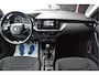 Skoda Kamiq 1.0 TSI Ambition NL-auto, Cruise, Carplay, DAB. PDC, Lane Assist