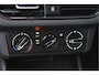 Skoda Kamiq 1.0 TSI Ambition NL-auto, Cruise, Carplay, DAB. PDC, Lane Assist