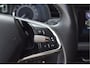 Skoda Kamiq 1.0 TSI Ambition NL-auto, Cruise, Carplay, DAB. PDC, Lane Assist