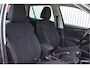 Skoda Kamiq 1.0 TSI Ambition NL-auto, Cruise, Carplay, DAB. PDC, Lane Assist