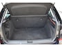 Skoda Kamiq 1.0 TSI Ambition NL-auto, Cruise, Carplay, DAB. PDC, Lane Assist
