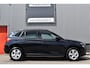 Skoda Kamiq 1.0 TSI Ambition NL-auto, Cruise, Carplay, DAB. PDC, Lane Assist