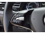 Skoda Kamiq 1.0 TSI Ambition NL-auto, Cruise, Carplay, DAB. PDC, Lane Assist